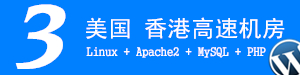 长影乐团举行 《光影流金》主题音乐会
